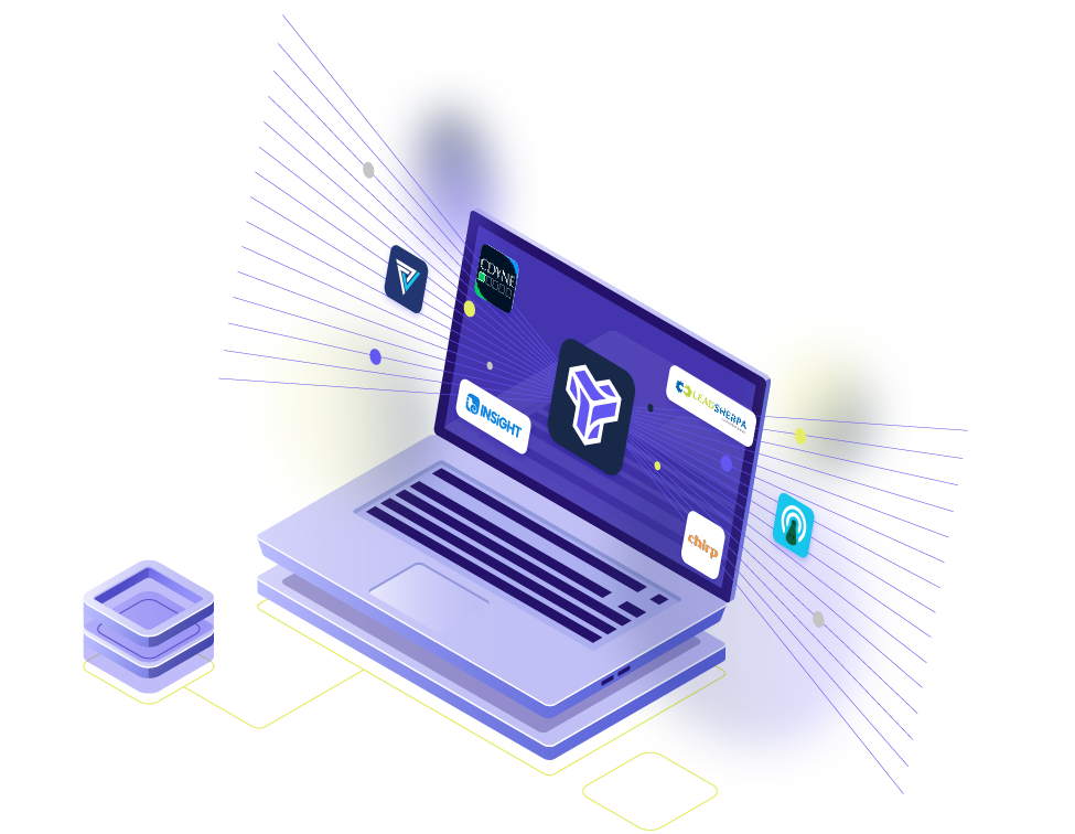 CRM Integration Totality