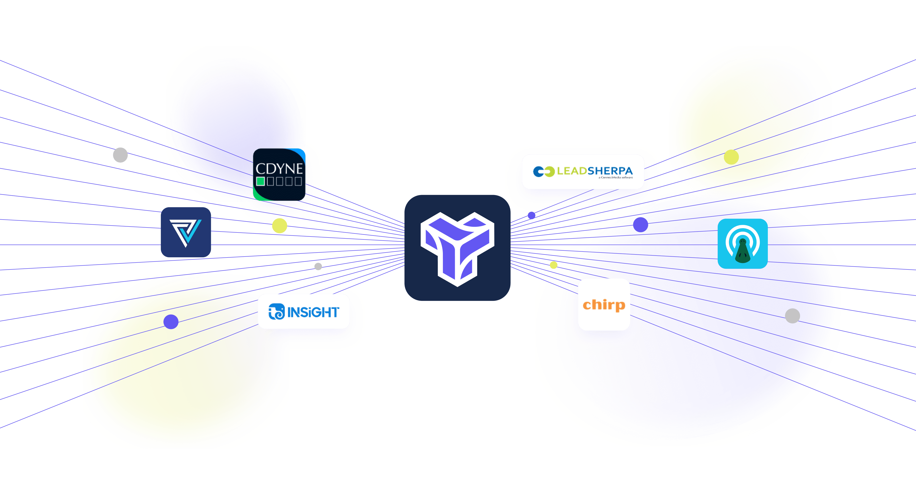 Totality Integrations